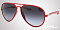 Солнцезащитные очки Ray-Ban RB 4180 6018/8G