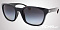 Солнцезащитные очки Ray-Ban RB 4197 6006/8G