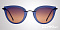 Солнцезащитные очки Silhouette Explorer 6254 40