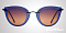Солнцезащитные очки Silhouette Explorer 6254 40