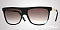 Солнцезащитные очки jplus  Lenny 01