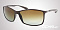 Солнцезащитные очки Ray-Ban RB 4179 6124/T5