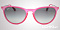 Солнцезащитные очки Ray-Ban RB 4171 6027/11