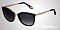 Солнцезащитные очки Carolina Herrera SHN 032 300F