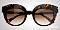 Солнцезащитные очки Face a Face DOLCE1 5124 2056