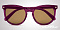 Солнцезащитные очки Salvatore Ferragamo SF816S 525