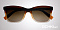 Солнцезащитные очки Furla SU 4969 AT3