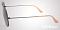 Солнцезащитные очки Ray-Ban RB 3025 029/71