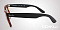 Солнцезащитные очки Ray-Ban RB 2140 1161