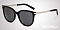 Солнцезащитные очки Karl Lagerfeld KL910S 001