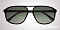 Солнцезащитные очки Lozza SL 1827L 958L