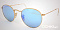Солнцезащитные очки Ray-Ban RB 3447 112 4L