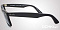 Солнцезащитные очки Ray-Ban RB 2140 901S/3R
