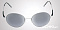 Солнцезащитные очки Silhouette Adventurer 8685 6200