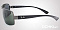 Солнцезащитные очки Ray-Ban RB 3379 004/58