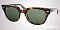 Солнцезащитные очки Ray-Ban RB 4168 710