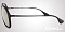 Солнцезащитные очки Ray-Ban RB 4201 622/5A