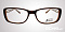 Оправы Guess? GU 157 BRNBE