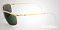 Солнцезащитные очки Ray-Ban RB 3119 001