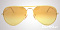 Солнцезащитные очки Ray-Ban RB 3025JM 001/X4