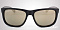 Солнцезащитные очки Ray-Ban RB 4165 622/5A
