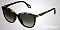 Солнцезащитные очки Carolina Herrera SHN 558 700V