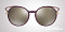 Солнцезащитные очки Vogue VO 5136S 2539/5A