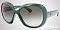 Солнцезащитные очки Ray-Ban RB 4098 6009/8E