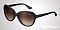 Солнцезащитные очки Vogue VO 2845S W656