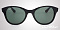 Солнцезащитные очки Ray-Ban RB 4203 601