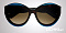 Солнцезащитные очки Lanvin SLN 677S 3GA