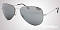 Солнцезащитные очки Ray-Ban RB 3513 154 6G
