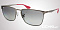Солнцезащитные очки Ray-Ban RB 3508 029/11