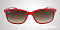 Солнцезащитные очки Ray-Ban RB 4215 6126/13