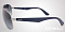 Солнцезащитные очки Ray-Ban RB 3526 019/8G