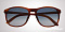 Солнцезащитные очки Lozza SL 1845L 711L