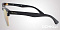 Солнцезащитные очки Ray-Ban RB 4175 877/Z2