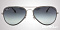 Солнцезащитные очки Ray-Ban RB 3513M 164/T3
