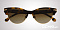 Солнцезащитные очки Lozza SL 4071 9AJ