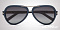 Солнцезащитные очки Karl Lagerfeld KL905S 077