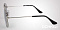 Солнцезащитные очки Ray-Ban RJ 9506S 212/11