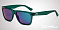 Солнцезащитные очки Lacoste L732S 318