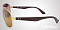 Солнцезащитные очки Ray-Ban RB 3526 112/83