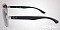 Солнцезащитные очки Ray-Ban RB 3457 134/8G