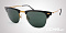 Солнцезащитные очки Ray-Ban RB 8056 157/71
