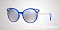Солнцезащитные очки Vogue VO 5136S 2540/7B