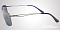 Солнцезащитные очки Ray-Ban RB 3501 029/82