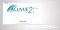 Acuvue 2