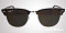 Солнцезащитные очки Ray-Ban RB 2176 1151/M7