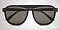 Солнцезащитные очки Etro ET625S 013